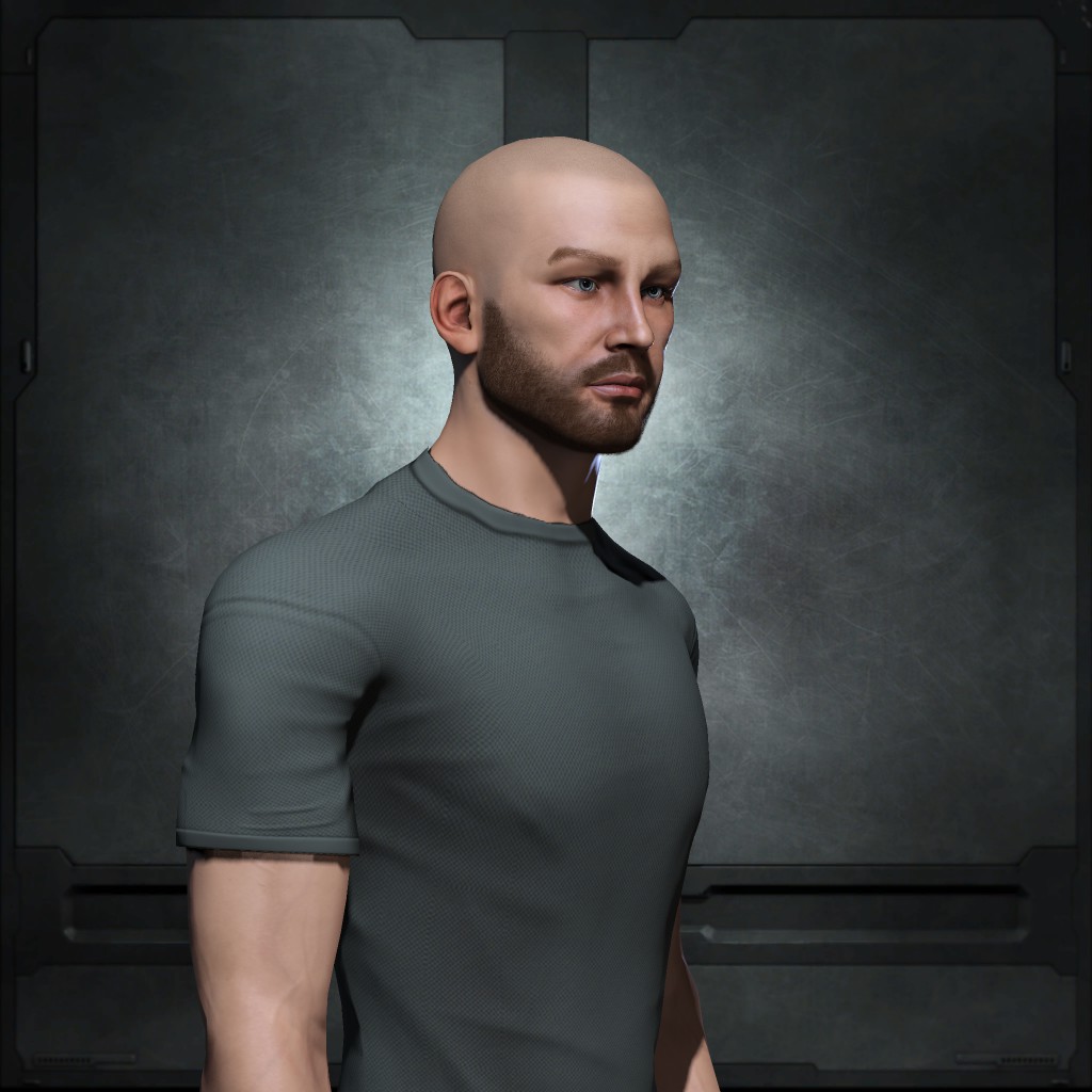 Sven Otichoda