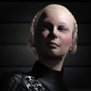 Linden Darkwood