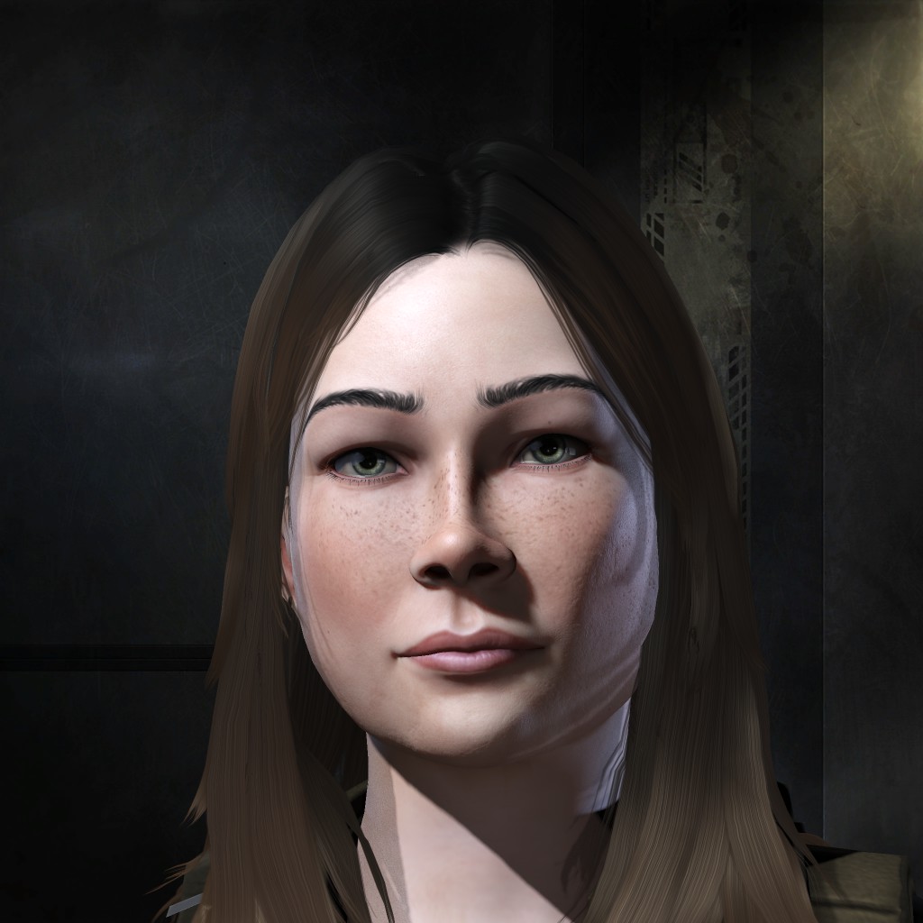 Karsi