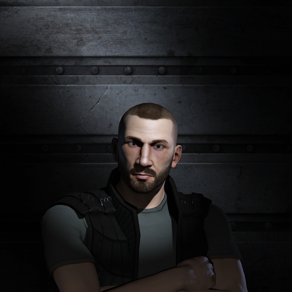 Ace Pilto