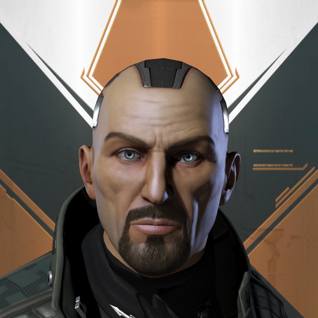 wei Habalu