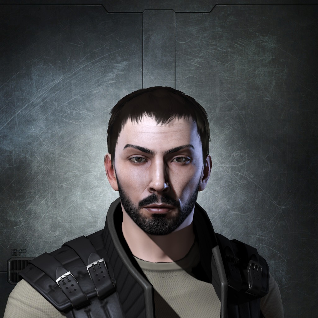RavSky