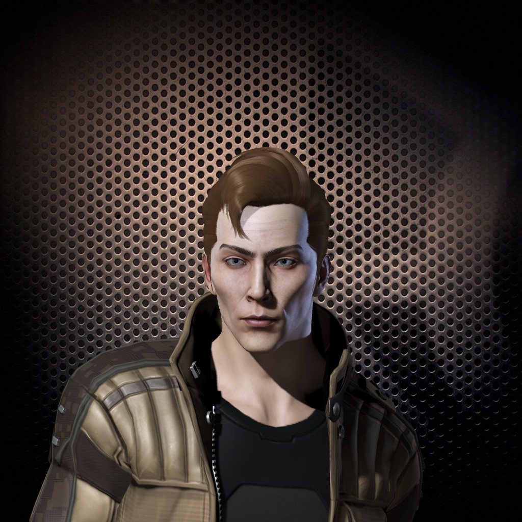 Nea Gara