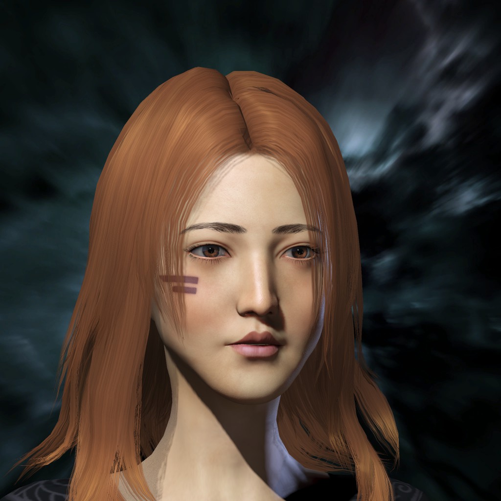 YL fei
