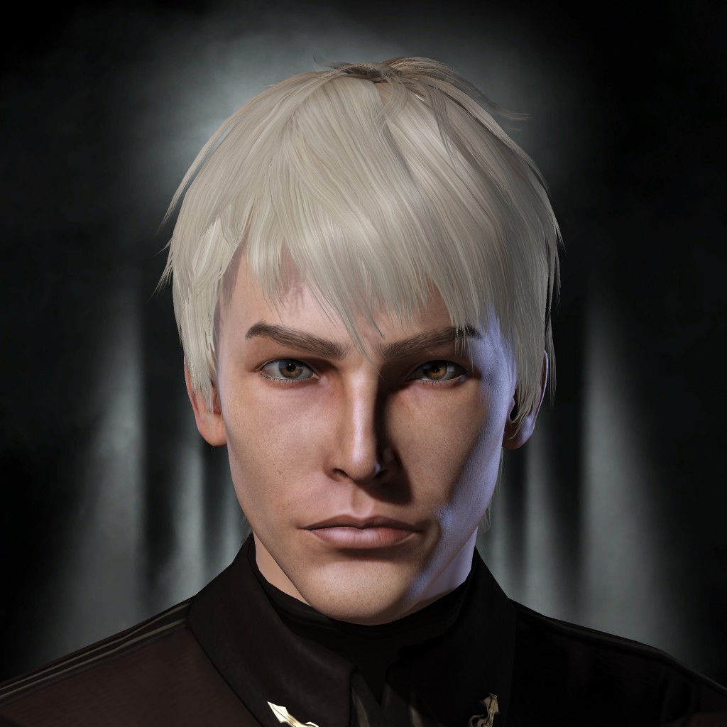 Max TheUni