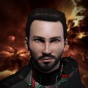 Antonio Forestovich