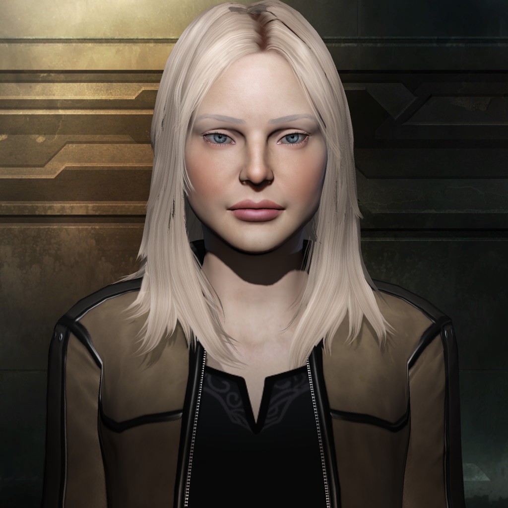 Ada Christie