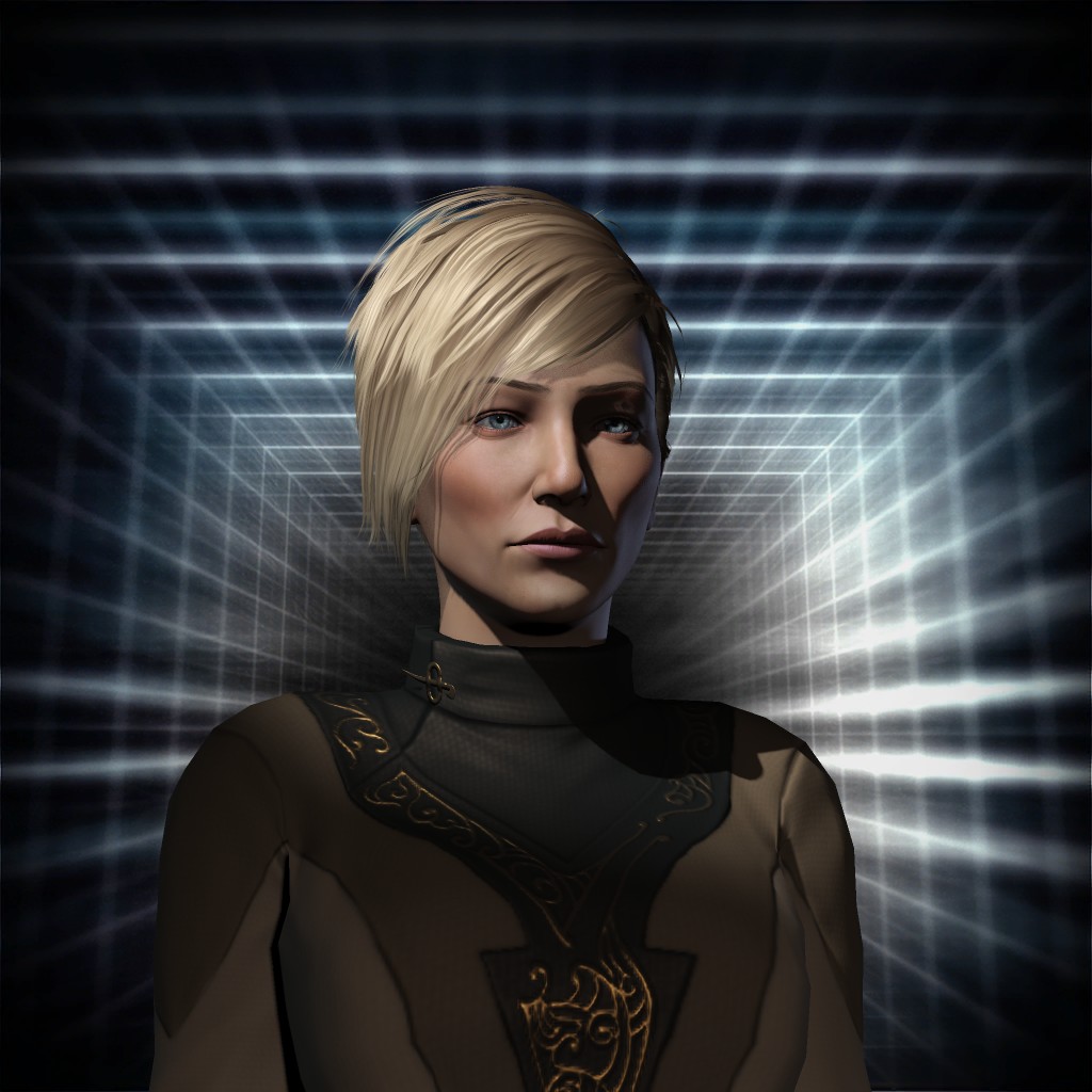 Artinarka