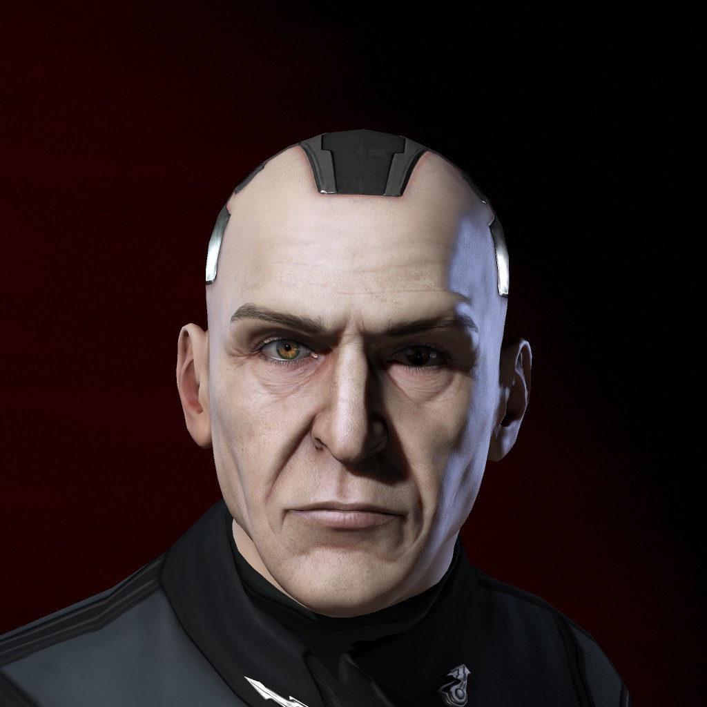 Amarr Citizen 2113819938