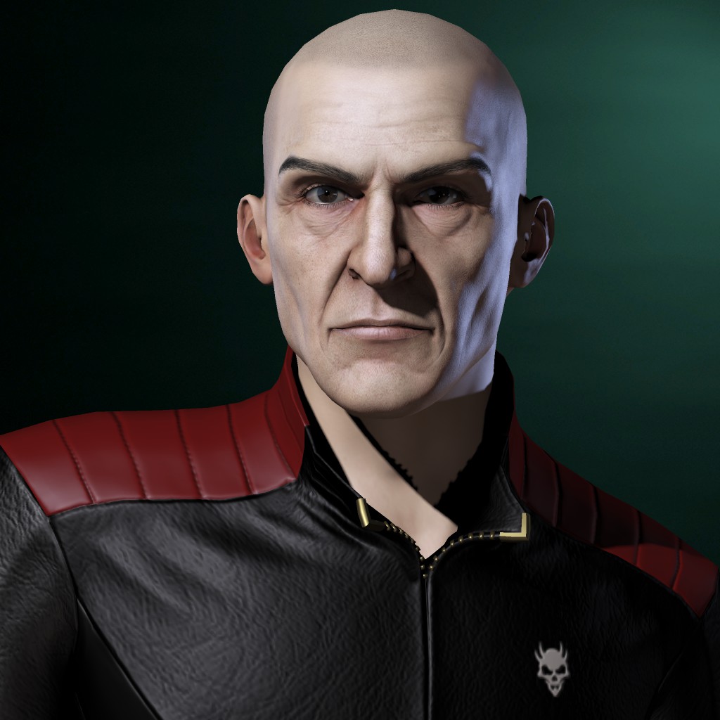 Otsizhu Za Chuzhiegrehi