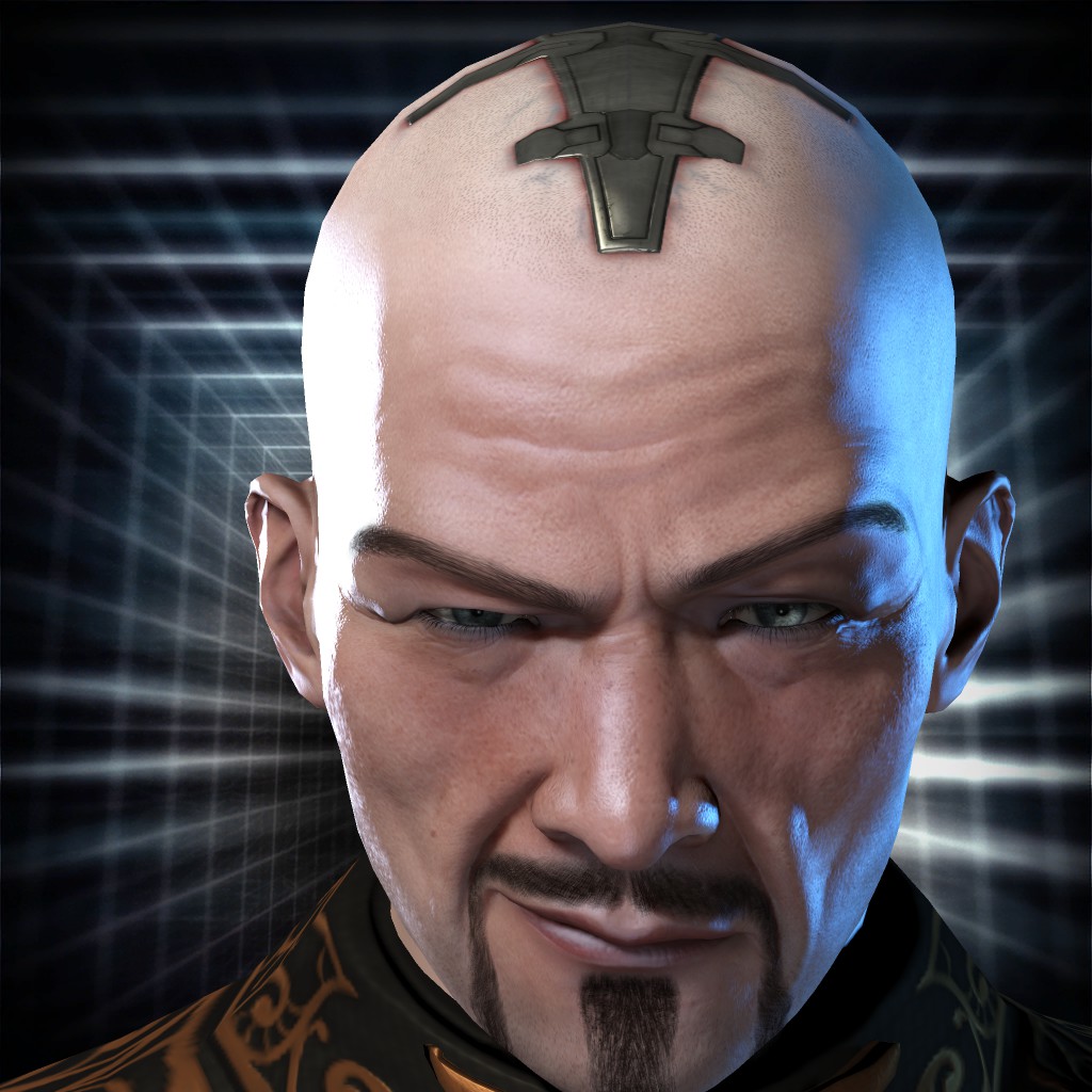 Zebek McKlau