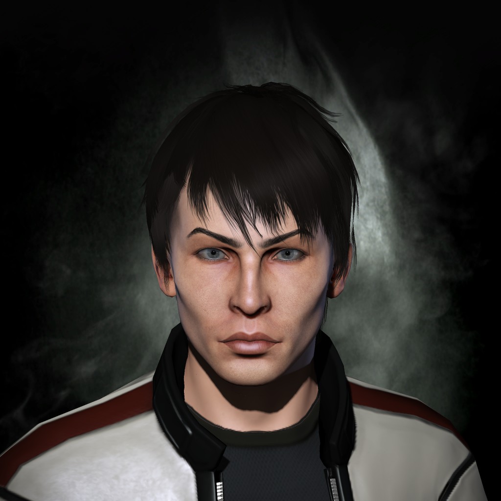 Phoenix Kadali