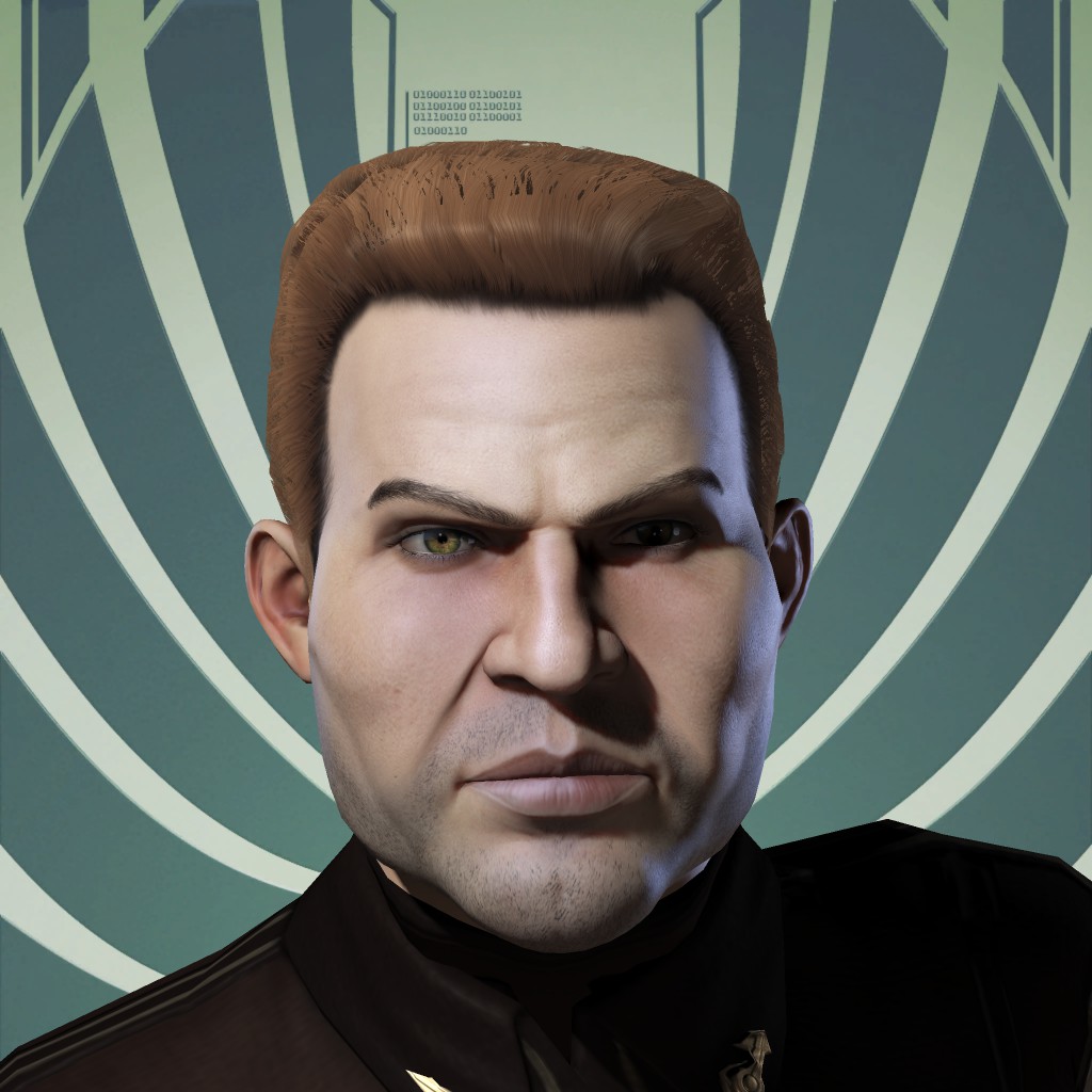 Rassinn ovart