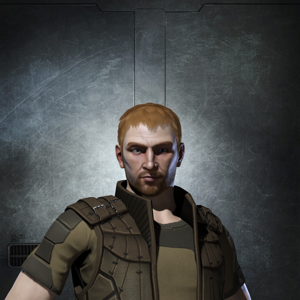 Merren Tekarn