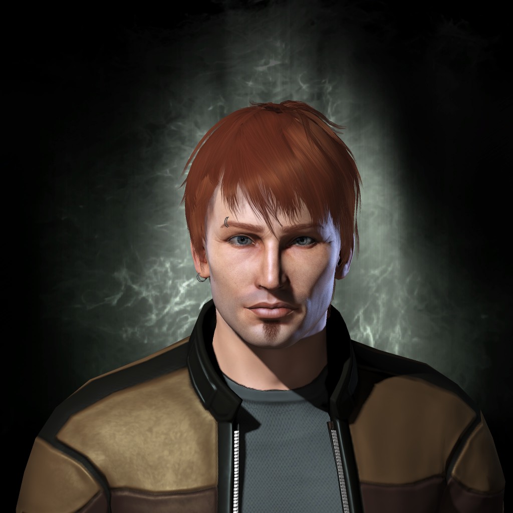 Bianko