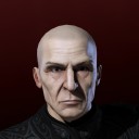 JohannRex Arkaral