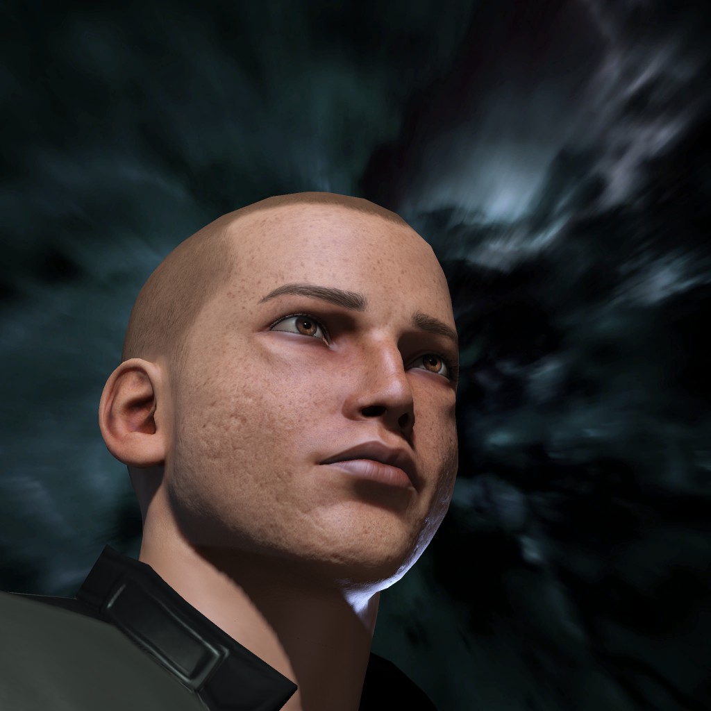 Invasive Colonoscopy