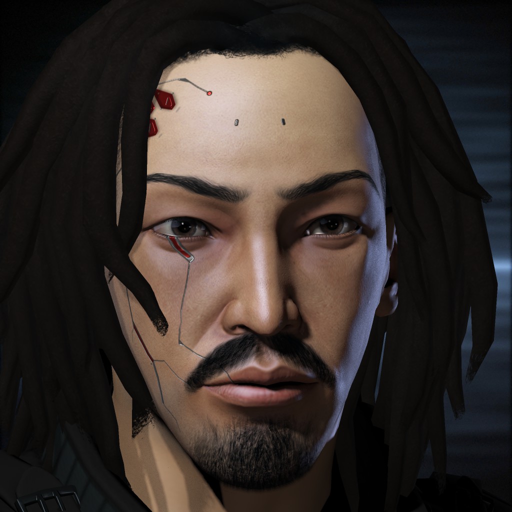 Takashi Cobra
