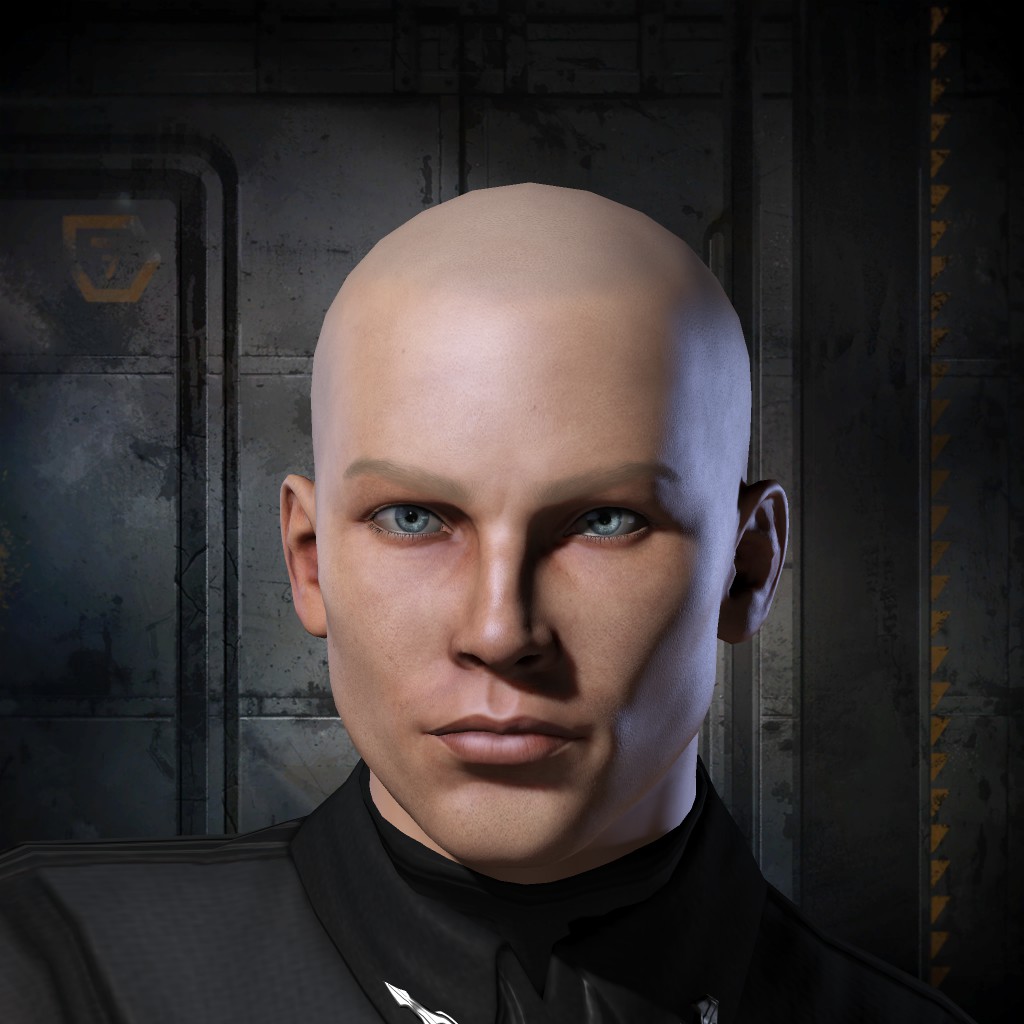 Iskandar Thellere
