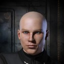 Iskandar Thellere