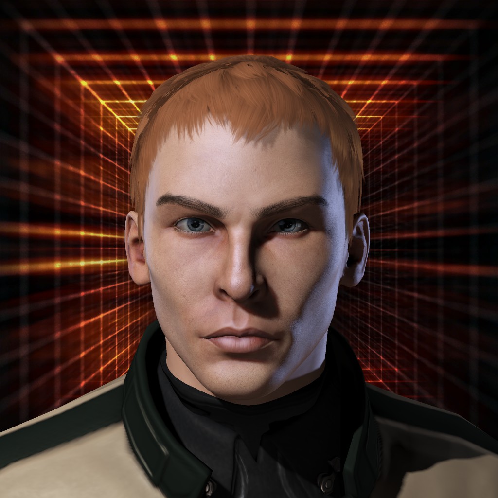 DBD Atreides