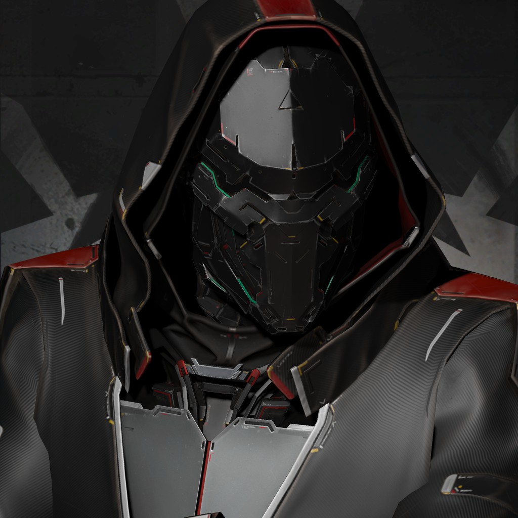 Cole Solaris