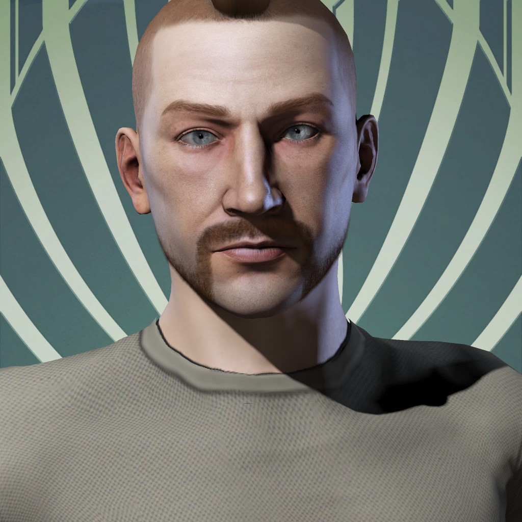 NoobJuice Diesalot