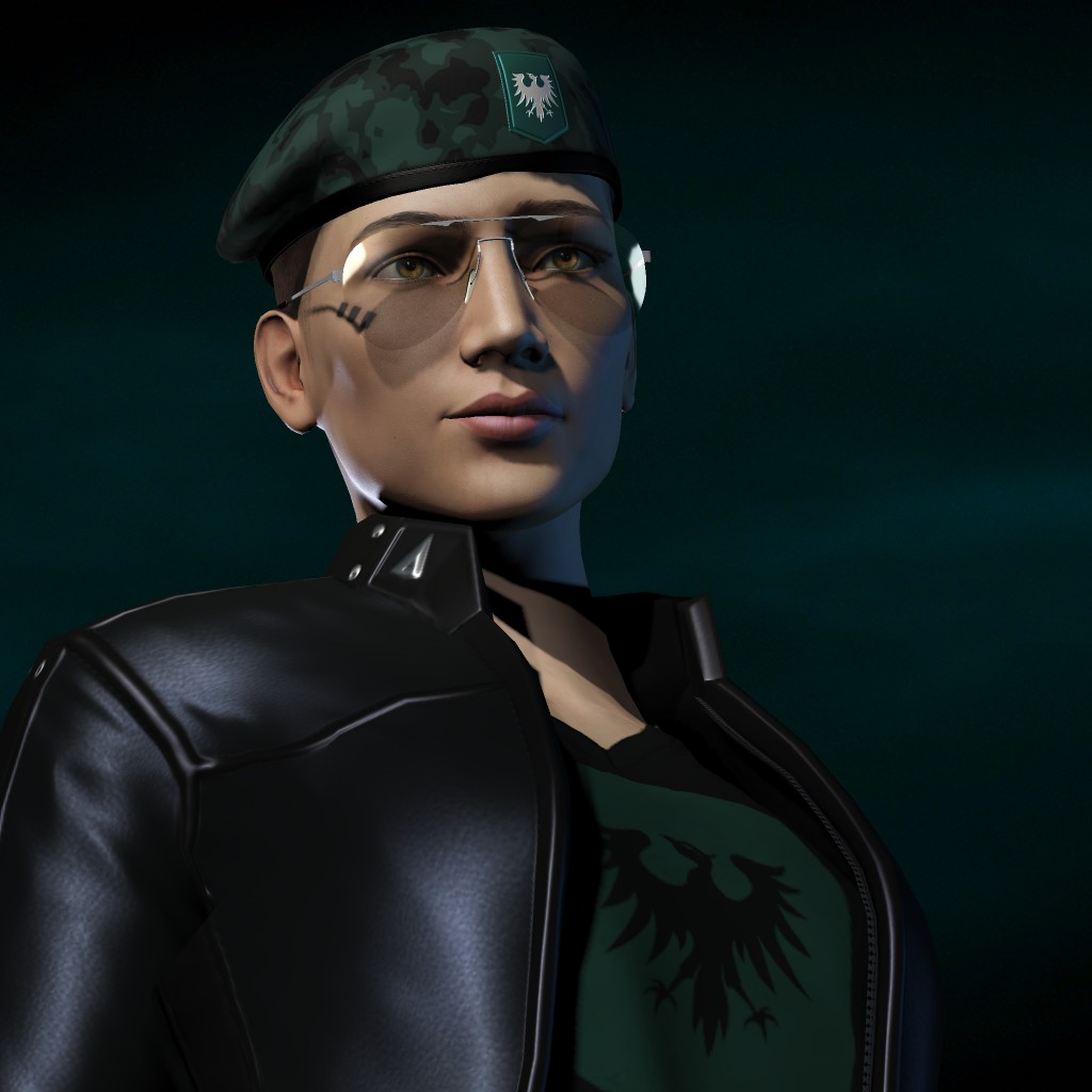 Mika Frum