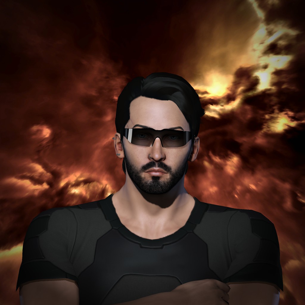 Michael Philli
