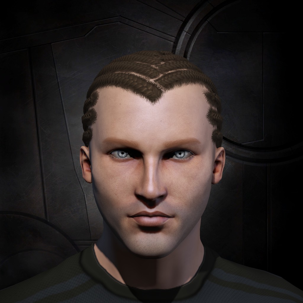 Airon Anderson