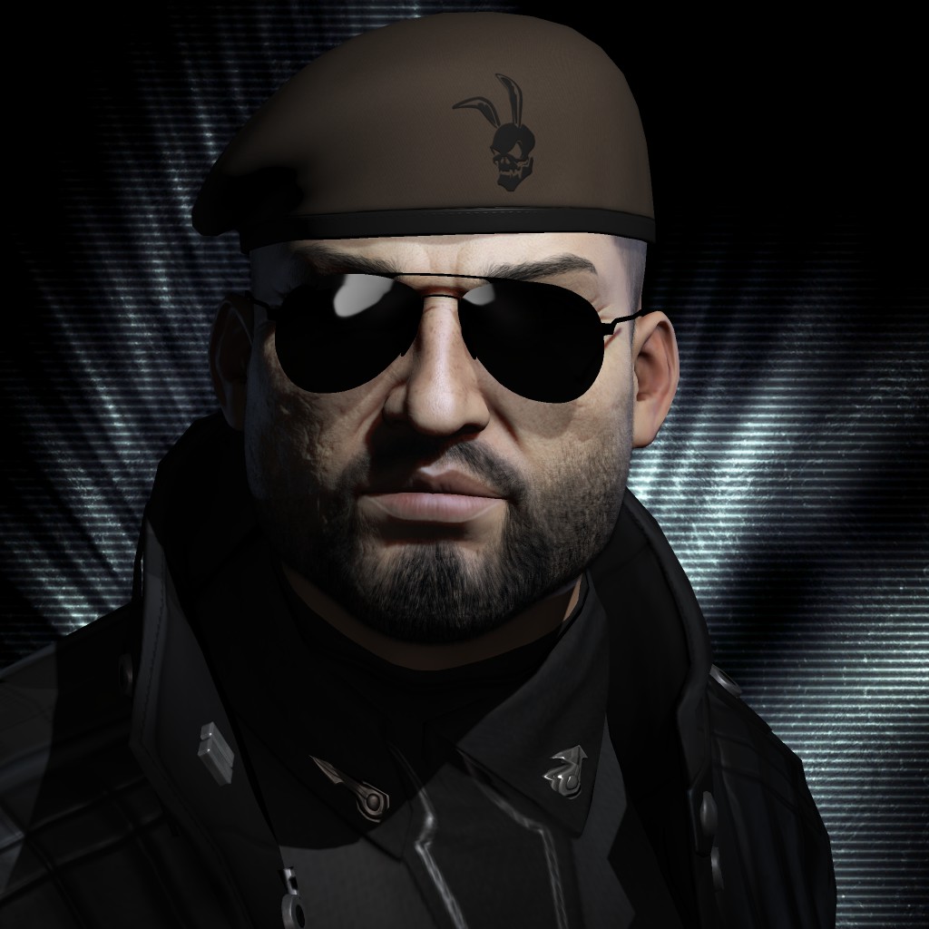 Flatline Aivo