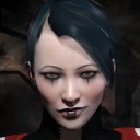 Matrozka Sveta