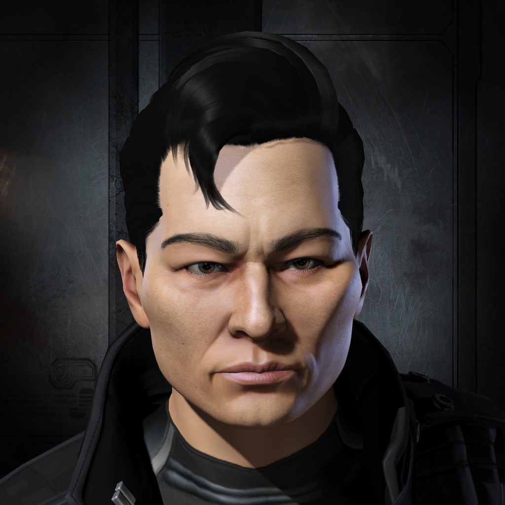 alekar Tekitsu