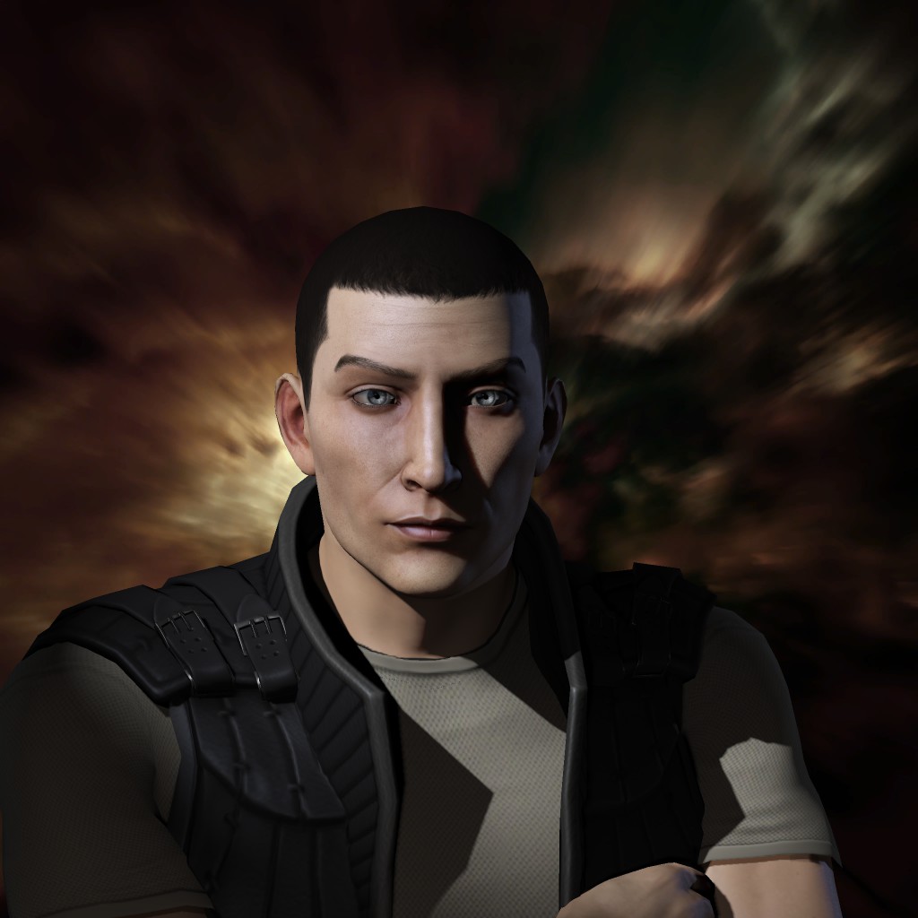 Zillan Trek