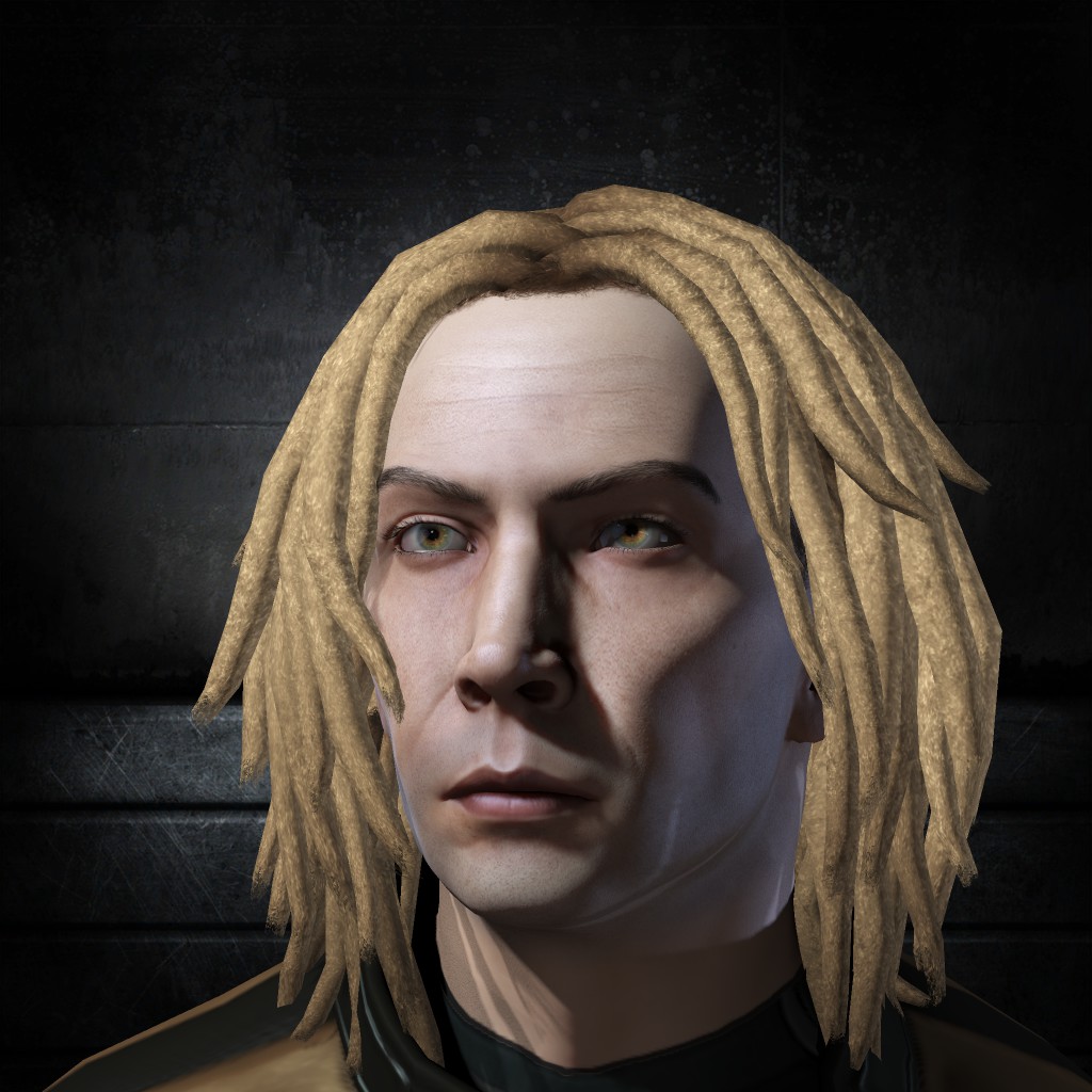 Maruto Bererund