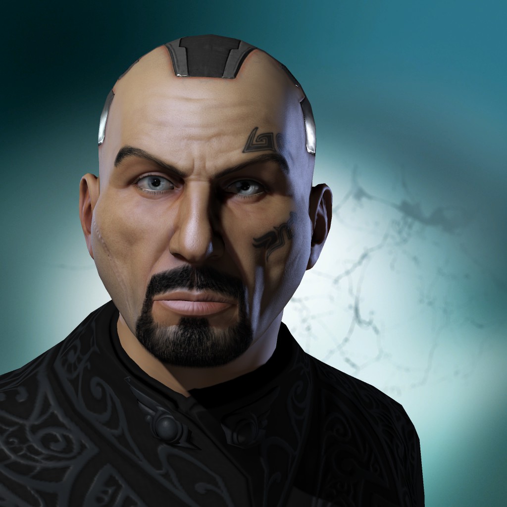 Avada Nosha