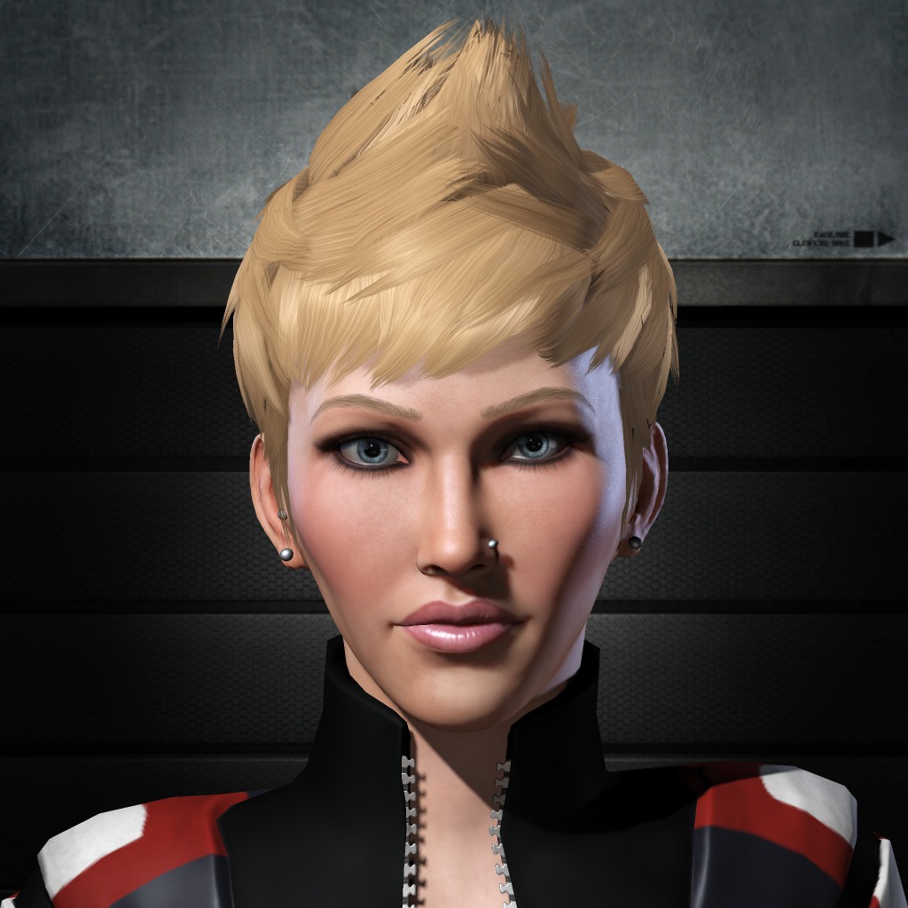 Susan Runnero