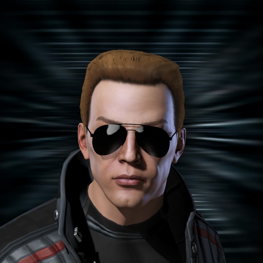 Austin Spades