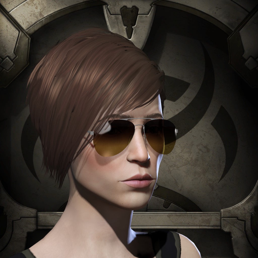Girgi Orland