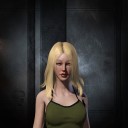 Theresa Mirabella