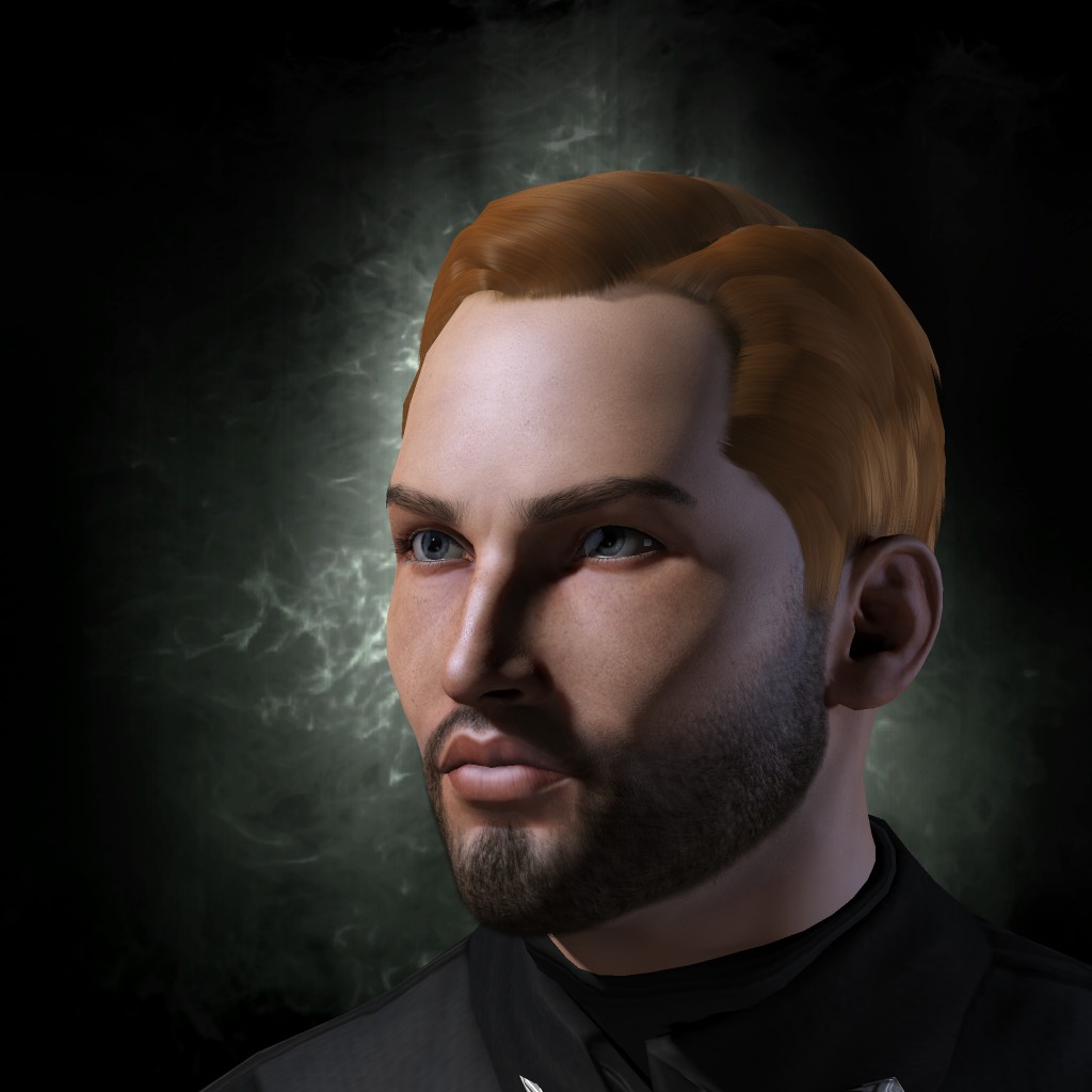Agothan Temojikato