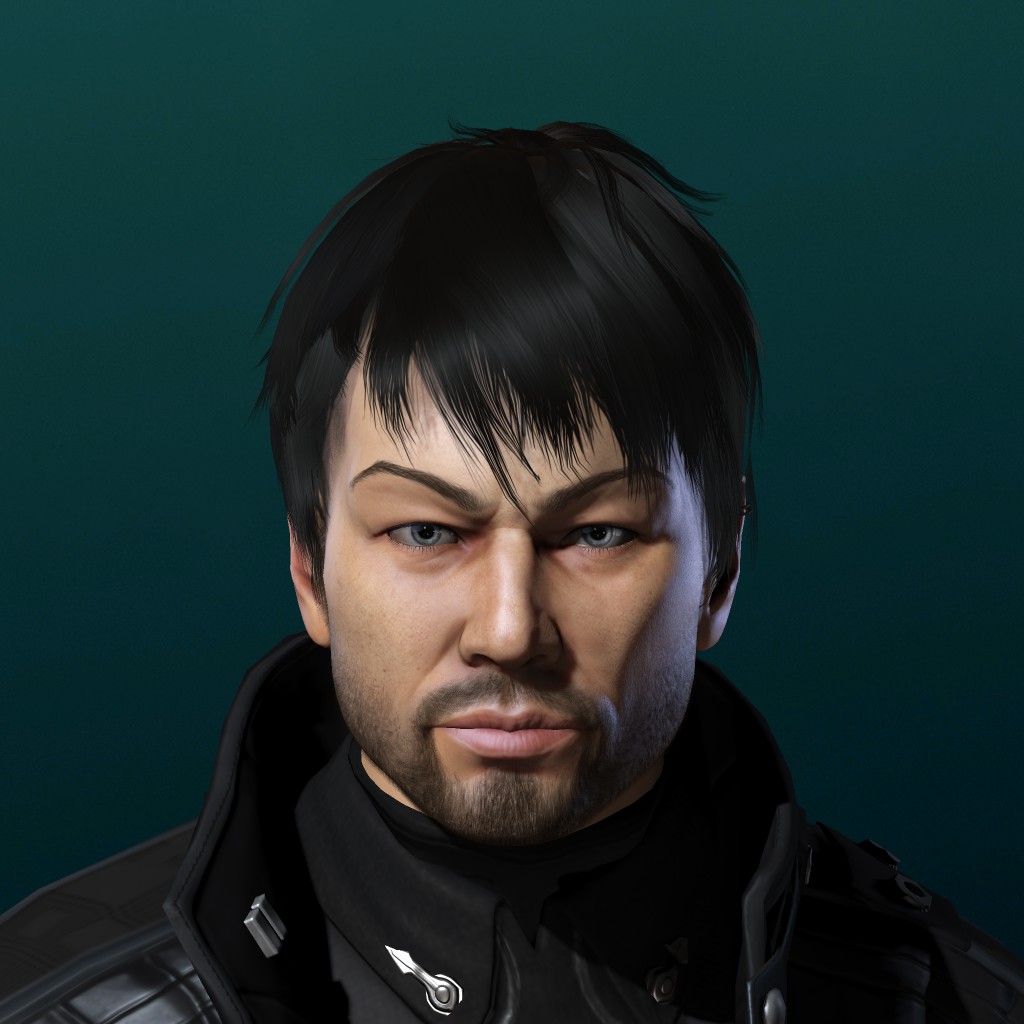 Uki Sunji