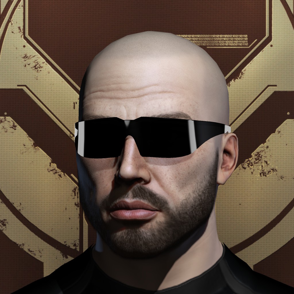 PSY Ohmiras