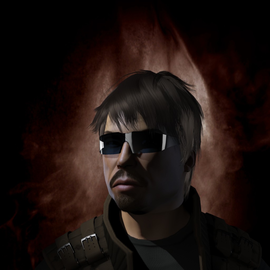 Dregenor