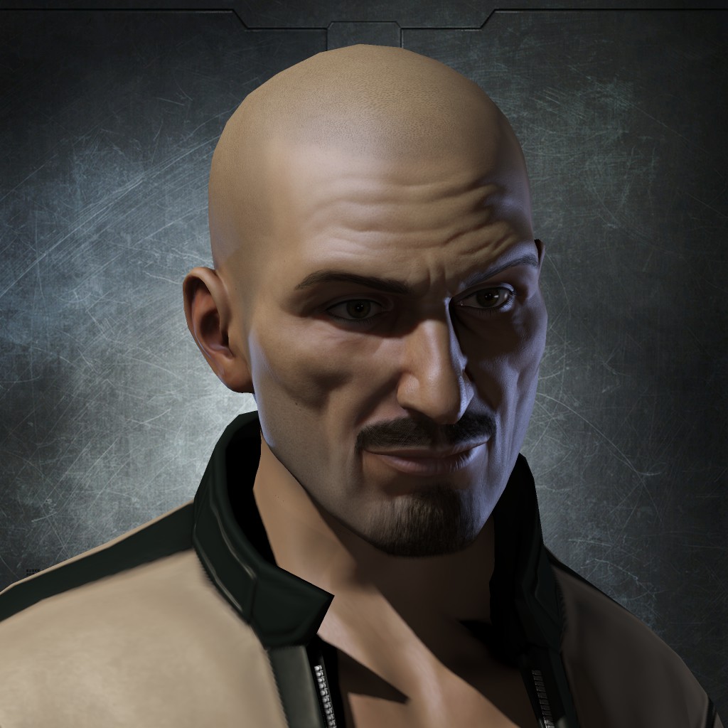 Dennis Choi