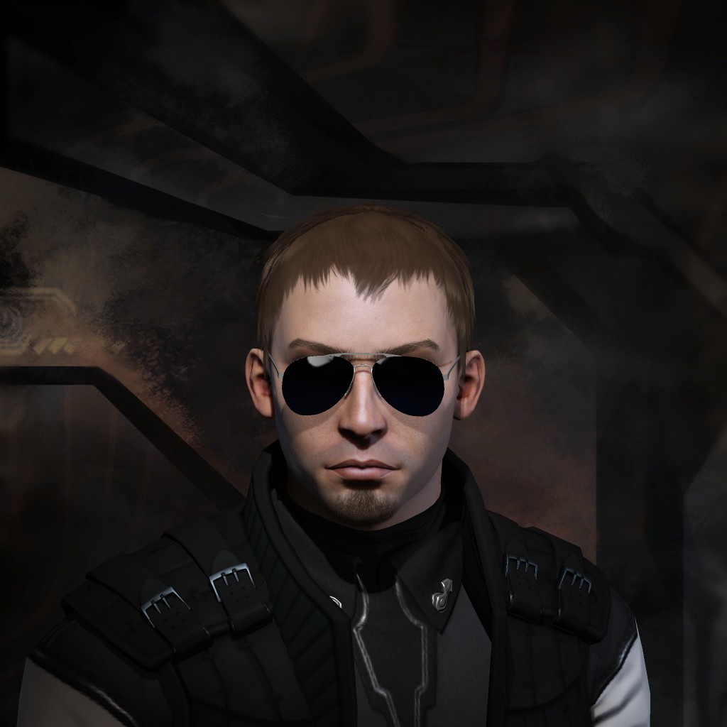 Rian Chelien