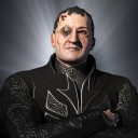 Cullen Shouna