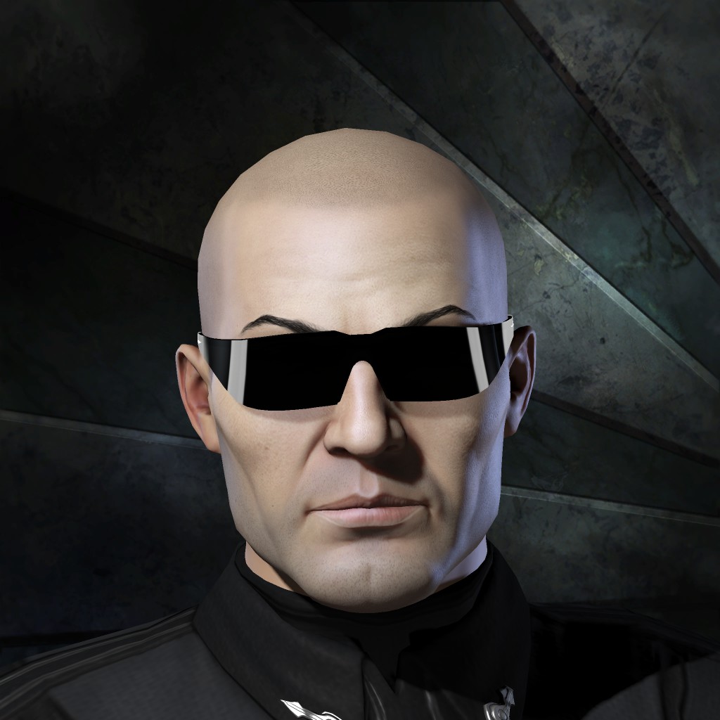 AoAoJiaoDe TheGreatCat