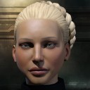 Bryonna