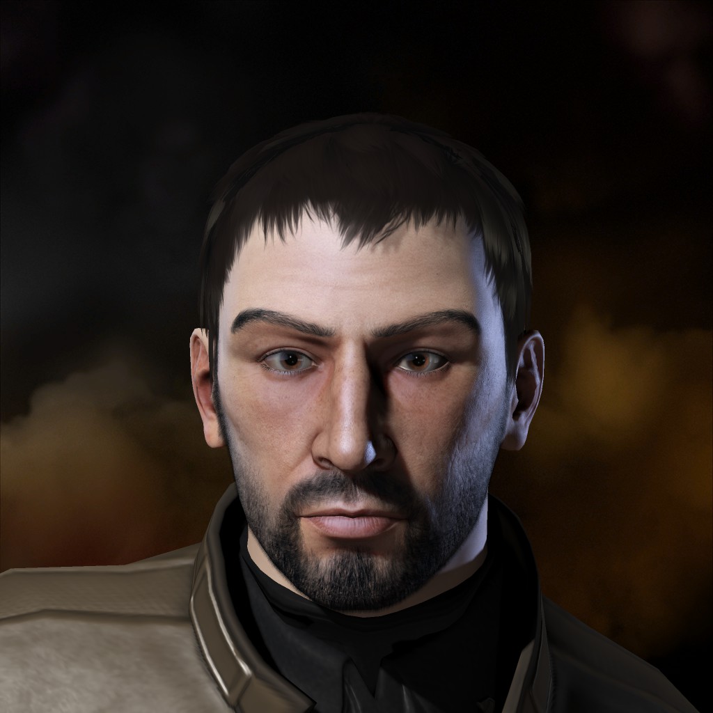 jason zadira